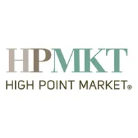 Mässor i High Point Market