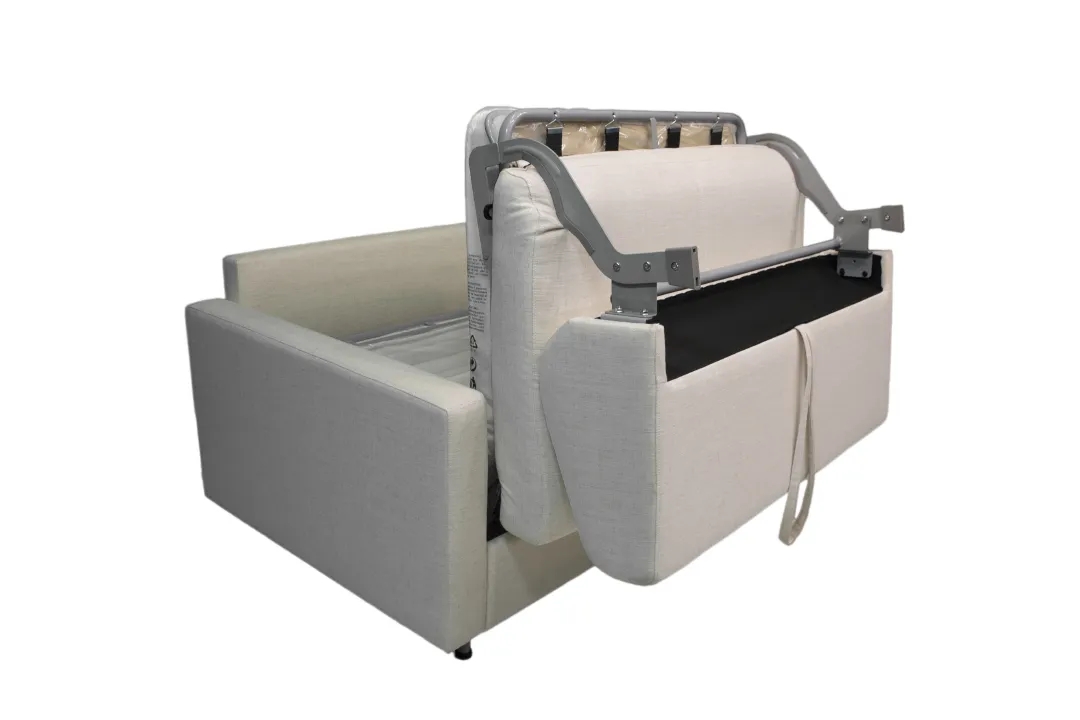 Italiensk soffhistoria