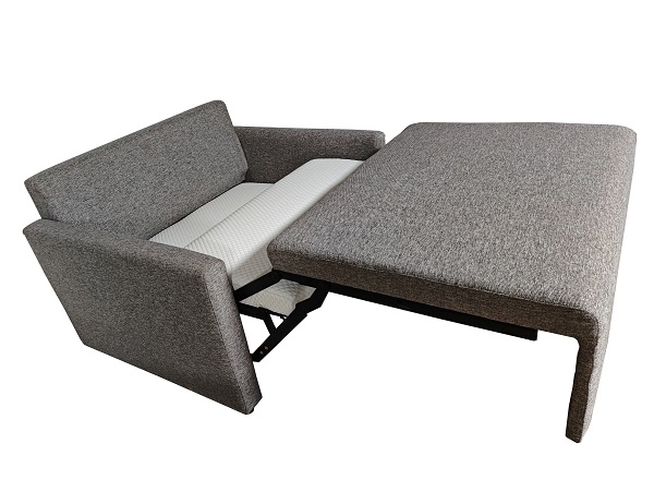 Hur bygger man ett hundraårigt företag?