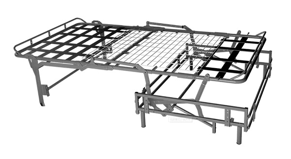 Hur väljer man rätt soffmekanism?