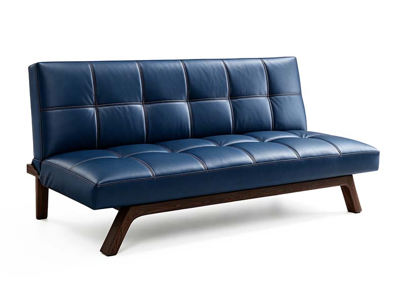 Vad gör Click Clacks Futon Hinges till det smarta valet för moderna bäddsoffor