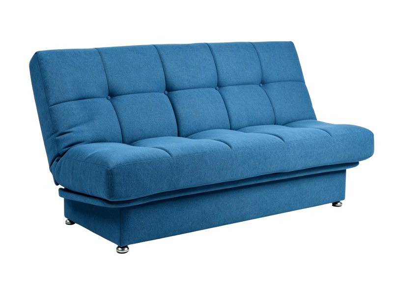 Online futon bäddsoffa mekanism