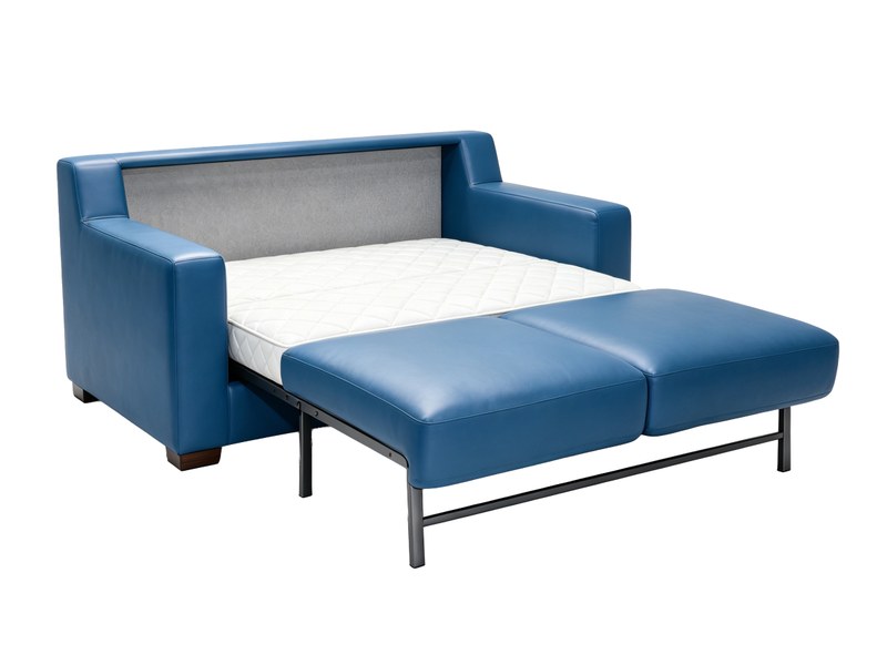 Soffa Sleeper RV Mekanism