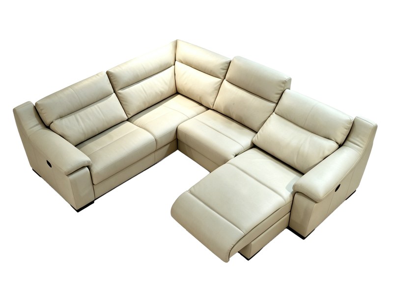 Zero Wall Bed Recliner Mekanism